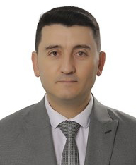 Erdem Çolak
