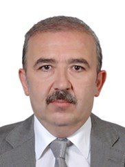 Faruk Bekarlar