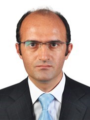 Hasan Erkal
